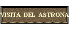 ASTRONAUTA_B.gif (2895 bytes)